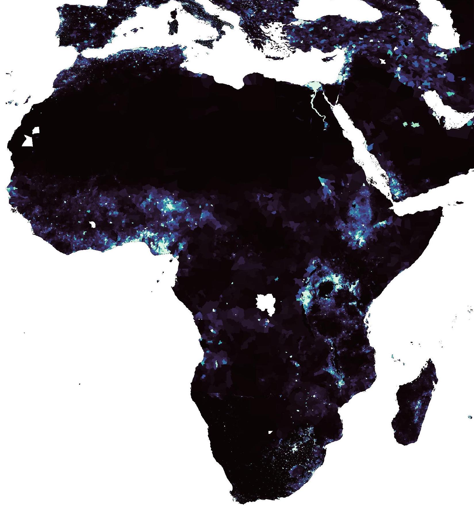 Alternative text describing the book cover 